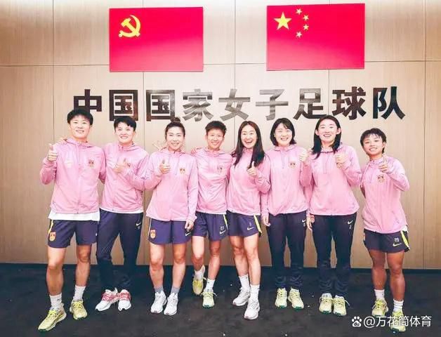 国产极品性